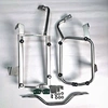 bmw r1200gs top box